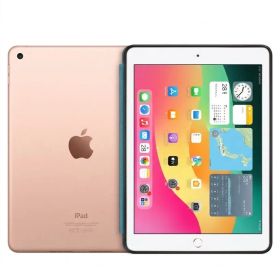 iPad第6世代 32GB Wi-Fi+Cellularモデル ピンク 初期化済