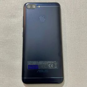 ASUS ZenFone Max Plus M1 32GB SIMフリー