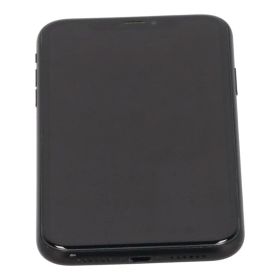 中古 iPhone XR 256GBApple docomo アップル MT0V2J/A C6KXK0FGKXLQコンディションランク【B】（商品 No.81-0）