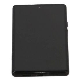 Google Pixel 6 新品 44,800円 中古 20,000円 | ネット最安値の価格