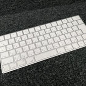 キーボード A1644 APPLE