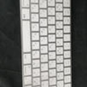 キーボード A1644 APPLE