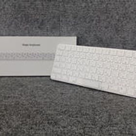 MAGIC KEYBOARD MK2A3J/A APPLE