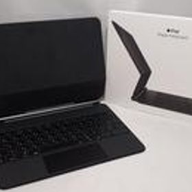 MAGIC KEYBOARD MXQT2J/A APPLE