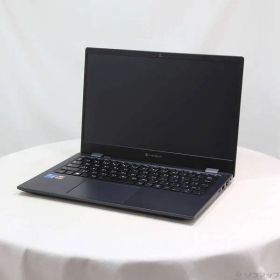 ソフマップ 〔中古品〕 ZEROPC dynabook G83／HS A6G9HSF8D621 (1年保証付き)【377】