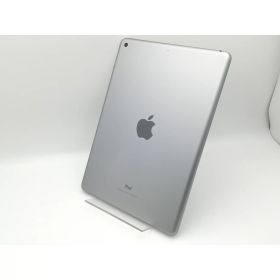 【中古】Apple 【Wi-Fi】 iPad（第6世代/2018） 128GB スペースグレイ MR7J2J/A【中野】保証期間1ヶ月【ランクC】