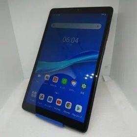 美品 Lenovo Tab M8 HD (2nd) TB-8505F 68183