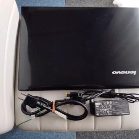 Lenovo G50 i3-5005U 8GB/250GB 15.6インチ