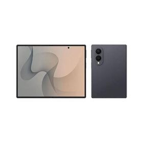 Galaxy Z Fold8 SM-F971Q[512GB] SIMフリー グラファイト【安 …