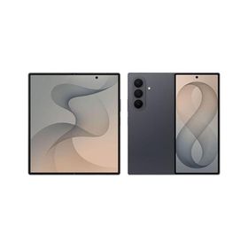 Galaxy Z Fold8 Ultra SM-F976Q[512GB] SIMフリー グラファイ …