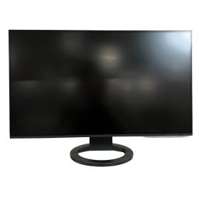 EIZO FlexScanEV2781 2022年製 27インチ 液晶ディスプレイ モニター PC周辺機器 中古 W11565960