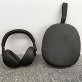 ワイヤレスヘッドホン WH-1000XM6 SONY
