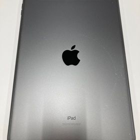 iPad 10.2 2020 (第8世代) スペースグレー 新品 22,222円 中古