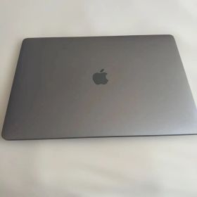 【ジャンク品】Apple MacBook Pro 2016 15インチ 本体