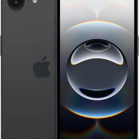 新品未開封 Apple iPhone16e 512GB ブラック SIMフリー