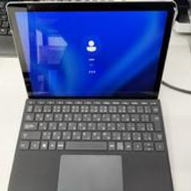 SURFACE GO 3 1926 MICROSOFT