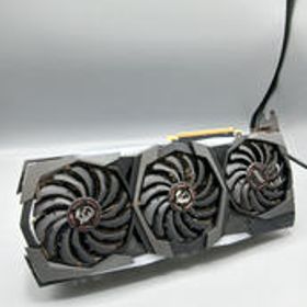 GeForce RTX 2070 SUPER 搭載グラボ ハードオフの新品＆中古最安値