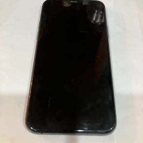 Apple iPhone 11 Pro 本体 512GB スペースグレー