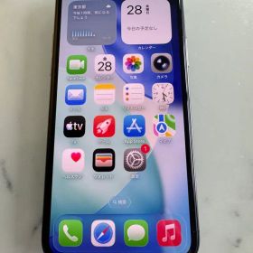 Apple iPhone 11 Pro 64GB 本体 SIMフリー