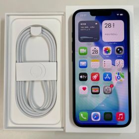 au iPhone 17e 256GB ブラック