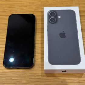 海外購入 iPhone 17 256GB シャッター音なし 物理SIM