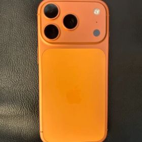 Apple iPhone 17pro256GB