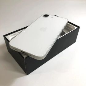 【ジャンク品】Apple｜iPhone 17e 256GB｜SIMフリー