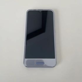 AQUOS 701SH