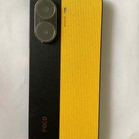 POCO X7 Pro メモリー12GB/ストレージ512GB ➕付属品➕おまけ