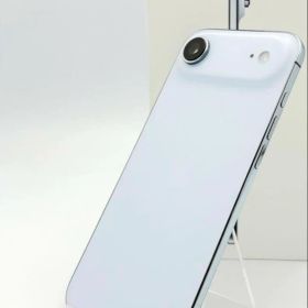 iPhone Air 512GB SIMフリー
