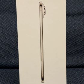 Apple iPhone Air 512GB Light Gold