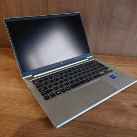 HP EliteBook 630 G10 i5 メモリ16GB SSD1TB