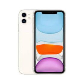 iPhone11