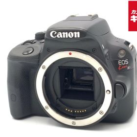 【中古】 【並品】 キヤノン EOS Kiss X7 ボディ 【デジタル一眼レフ】