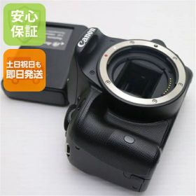 【中古】 新品同様 EOS Kiss X7 ブラック 安心保証 即日発送 デジタル一眼 Canon 本体 土日祝発送OK