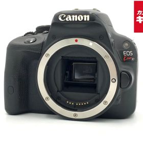 【中古】 【並品】 キヤノン EOS Kiss X7 ボディ 【デジタル一眼レフ】