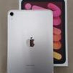 IPAD MINI MXPQ3J/A APPLE