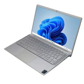 DELL Inspiron 7300 Windows11 64bit WEBカメラ Core i5 1135G7 メモリー8GB 高速SSD512GB 無線LAN B5サイズ モバイル フルHD液晶 ノートパソコン【中古】【30日保証】20022027
