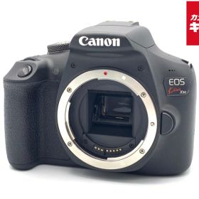 【中古】 【並品】 キヤノン EOS Kiss X90 ボディ 【デジタル一眼レフ】 【6ヶ月保証】