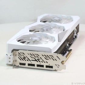 【中古】ASRock(アスロック) Radeon RX 7800XT Steel Legend 16G OC 【262-ud】