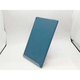 【中古】Amazon Fire HD 10（2019/第9世代） 64GB ブルー【府中ル・シーニュ】保証期間1ヶ月【ランクB】