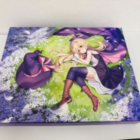 【美品】Little Witch Nobetaリトルウィッチノベタ グッズセット