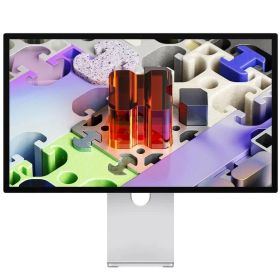 Apple Studio Display 新品¥330,050 中古¥159,000 | 新品・中古の