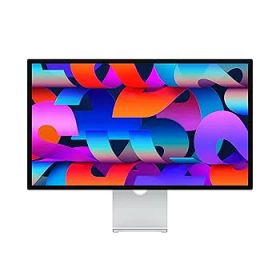 【中古】Studio Display ナノテクスチャー 高さ傾き調整可 Studio Display 中古 159,000円 | ネット最安値の価格比較 プライスランク