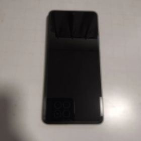 美品 Xiaomi Redmi Note 11 Pro 5G 本体とケース2個