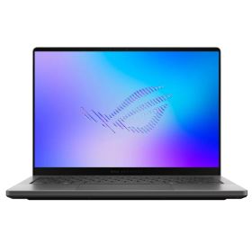 ASUS(エイスース) ROG Zephyrus G14 GU405AR GU405AR-U9R5070TIG エクリプスグレー