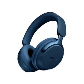 QuietComfort Ultra Headphones (ルナブルー)/BOSE