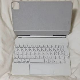 【9月価格】純正 Apple Magic Keyboard 11インチ