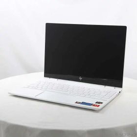 ENVY x360 新品 19,700円 中古 19,000円 | ネット最安値の価格比較