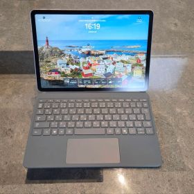 Microsoft Surface Pro 12インチ キーボードスリムペン付き